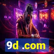 9d .com